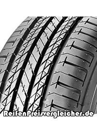 Bridgestone Dueler H/L 400 EXT