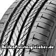 Bridgestone Dueler H/L 400 EXT