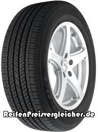 Bridgestone Dueler H/L 400