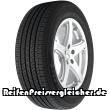 Bridgestone Dueler H/L 400