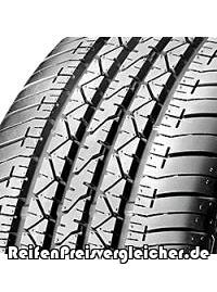 Bridgestone Dueler H/P 92A