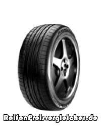 Bridgestone Dueler H/P Sport EXT