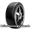 Bridgestone Dueler H/P Sport EXT