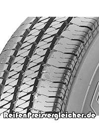 Bridgestone Dueler H/T 684 2 Ecopia