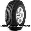 Bridgestone Dueler H/T 684 2