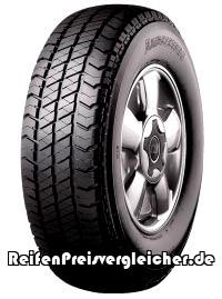 Bridgestone Dueler H/T 684 3