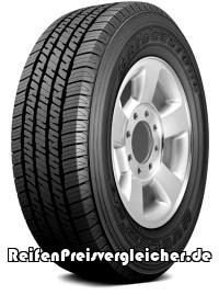 Bridgestone Dueler H/T 685