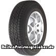 Bridgestone Dueler H/T 687