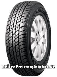 Bridgestone Dueler H/T 840