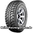 Bridgestone Dueler M/T 674