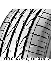 Bridgestone Dueler Sport