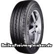 Bridgestone Duravis R 660 Eco