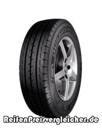 Bridgestone Duravis R 660A