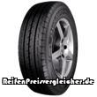 Bridgestone Duravis R 660A