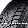 Bridgestone Duravis VAN Winter