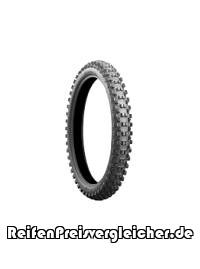 Bridgestone E 50