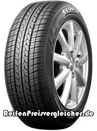 Bridgestone Ecopia EP25