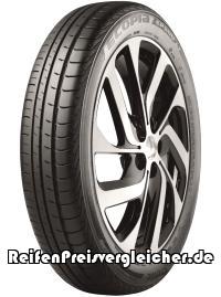 Bridgestone Ecopia EP500