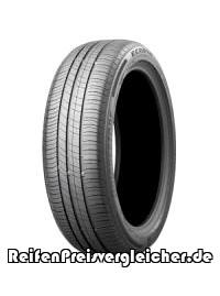 Bridgestone Ecopia EP510