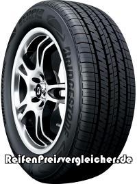 Bridgestone Ecopia H/L 422 Plus