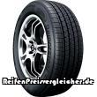 Bridgestone Ecopia H/L 422 Plus