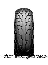 Bridgestone G515