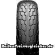 Bridgestone G515