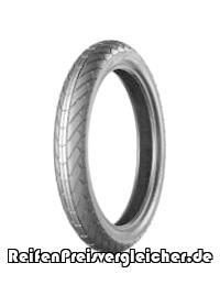 Bridgestone G525