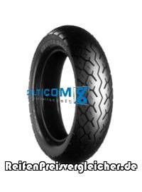 Bridgestone G546