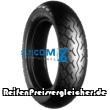 Bridgestone G546