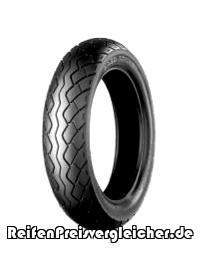 Bridgestone G548