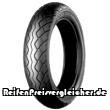 Bridgestone G548