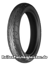 Bridgestone G701