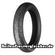 Bridgestone G701