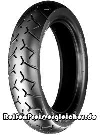 Bridgestone G702