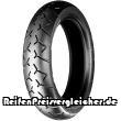 Bridgestone G702