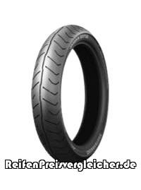 Bridgestone G709