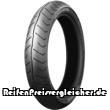 Bridgestone G709