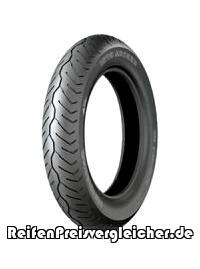 Bridgestone G721