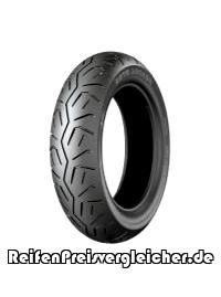 Bridgestone G722