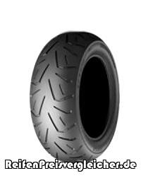 Bridgestone G852