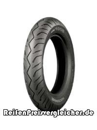 Bridgestone H 03