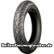 Bridgestone H 03