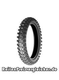 Bridgestone H 10 Cross