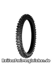 Bridgestone H 10