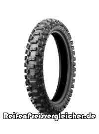 Bridgestone H 30