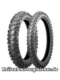 Bridgestone H 31