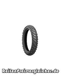 Bridgestone H 40