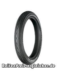 Bridgestone L301