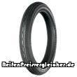 Bridgestone L301